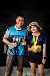 BIB: 282
                            <button type="button" onclick="openModal(5244653)" class="btn btn-primary btn-sm float-right btn-popup" data-toggle="modal" data-target=".modal-high-quality">
                        <i class="fas fa-shopping-cart"></i> Add to Cart
                    </button>
                                            <button type="button" onclick="isThisMe(5244653, true)" class="btn btn-success btn-sm float-right btn-popup btn-isme hidden" data-toggle="tooltip" data-placement="bottom" title="นี่คือรูปของคุณใช่ไหม คลิกที่นี่เพื่อเอาเข้าอัลบั้ม">
                        <i class="fas fa-plus"></i> Add to album
                    </button>
                    <button type="button" onclick="isThisMe(5244653, false)" class="btn btn-warning btn-sm float-right btn-popup btn-isnotme hidden">
                        <i class="fas fa-ban"></i> Remove from album
                    </button>